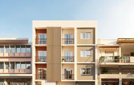 New residential complex with apartments in Athen, Griechenland. ab 250 000 €