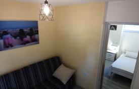4-zimmer haus in der stadt 152 m² in Šegotići, Kroatien. 285 000 €