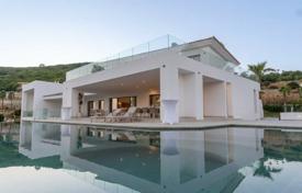 16-zimmer villa 900 m² in Sotogrande, Spanien. 6 900 000 €