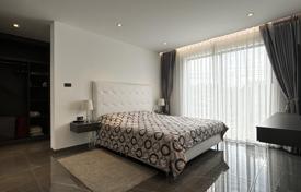 3-zimmer villa 280 m² in Pattaya, Thailand. $283 000