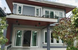 4-zimmer villa 170 m² in Pattaya, Thailand. $164 000