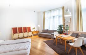 Wohnung – Prenzlauer Berg, Berlin, Deutschland. 295 000 €