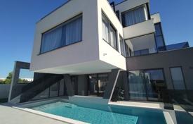 8-zimmer haus in der stadt 420 m² in Medulin, Kroatien. 2 270 000 €