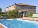 Hotel 950 m² in Lajatico, Italien. 1 390 000 €