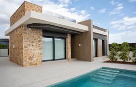 3-zimmer villa 167 m² in Ciudad Quesada, Spanien. 532 000 €