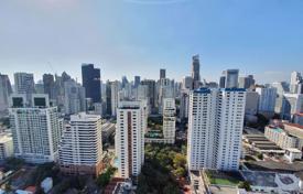 Eigentumswohnung – Watthana, Bangkok, Thailand. $3 260  pro Woche