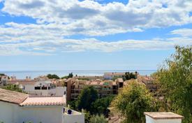 3-zimmer villa 257 m² in Fuengirola, Spanien. 840 000 €