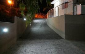 5-zimmer einfamilienhaus 280 m² in Limassol (Lemesos), Zypern. 2 200 000 €