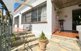 3-zimmer villa 257 m² in Fuengirola, Spanien. 850 000 €