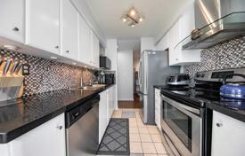 5-zimmer wohnung in North York, Kanada. C$970 000
