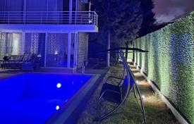 Haus in der stadt 240 m² in Belek, Türkei. 13 493 000 TRY