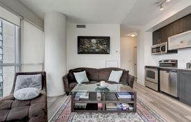 5-zimmer wohnung in Old Toronto, Kanada. C$1 091 000