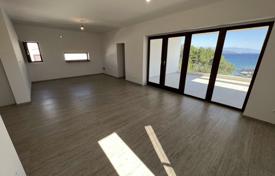 4-zimmer wohnung 100 m² in Krk, Kroatien. 570 000 €