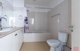 3-zimmer wohnung 100 m² in Famagusta, Zypern. 179 000 €