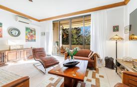 3-zimmer wohnung 100 m² in Nizza, Frankreich. 660 000 €