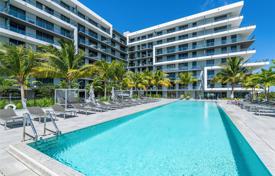 Eigentumswohnung – Aventura, Florida, Vereinigte Staaten. $595 000
