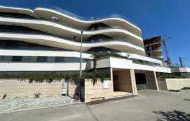 Wohnung Luxurious and modernly equipped apartments in a residential building with rooftop swimming pools, Opatija!. 800 000 €