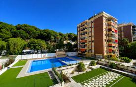2-zimmer wohnung 63 m² in Marbella, Spanien. 430 000 €