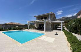 Villa – Peloponnes, Griechenland. 640 000 €