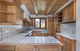 6-zimmer villa 155 m² in Combloux, Frankreich. 1 190 000 €