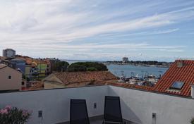 1-zimmer wohnung 150 m² in Umag, Kroatien. 650 000 €