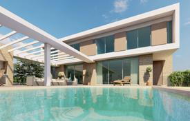 Villa – Oroklini, Larnaka, Zypern. 1 075 000 €