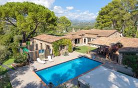 15-zimmer villa in Muan-Sarthe, Frankreich. 4 250 000 €