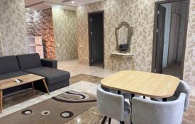 3-zimmer wohnung 75 m² in Batumi, Georgien. $110 000
