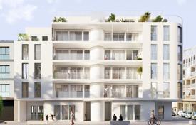 1-zimmer wohnung 83 m² in Torrevieja, Spanien. 426 000 €