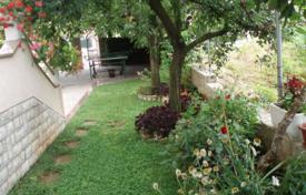 8-zimmer haus in der stadt 320 m² in Fažana, Kroatien. Price on request