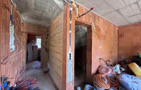 4-zimmer haus in der stadt 180 m² in Umag, Kroatien. Price on request
