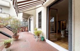 2-zimmer wohnung 108 m² in Florenz, Italien. 395 000 €