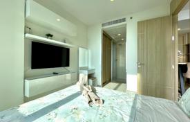 Wohnung – Pattaya, Chonburi, Thailand. $172 000