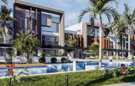 Neubauwohnung – Famagusta, Zypern. 233 000 €