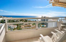 1-zimmer wohnung 47 m² in Costa Adeje, Spanien. 320 000 €
