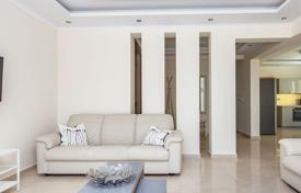 Einfamilienhaus – Coral Bay, Peyia, Paphos,  Zypern. 1 050 000 €