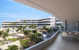 2-zimmer wohnung 104 m² in Costa Adeje, Spanien. 840 000 €