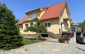Haus in der Stadt – Debrecen, Hajdu-Bihar, Ungarn. 400 000 €