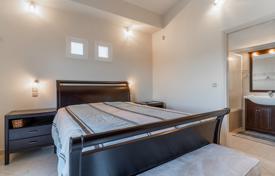 6-zimmer villa 294 m² in Athen, Griechenland. 730 000 €