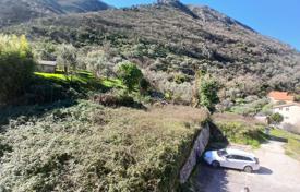 Grundstück in Stoliv, Montenegro. 1 800 000 €