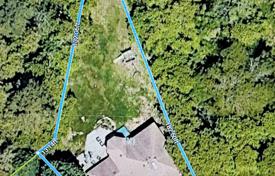 10-zimmer haus in der stadt in Scarborough, Kanada. C$1 610 000