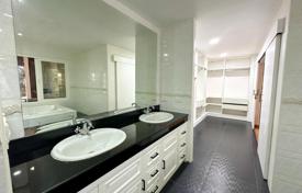 5-zimmer villa 440 m² in Pattaya, Thailand. $458 000