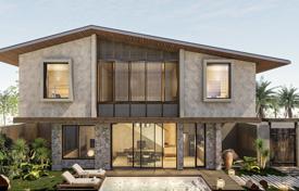 3-zimmer villa 130 m² in Tabanan, Indonesien. $225 000