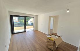 2-zimmer wohnung 56 m² in Medulin, Kroatien. 240 000 €