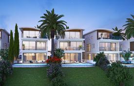 Villa – Paphos, Zypern. 1 638 000 €