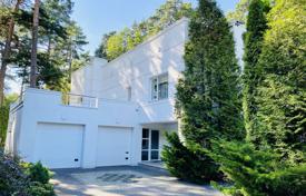 5-zimmer villa 385 m² in Jurmala, Lettland. 990 000 €