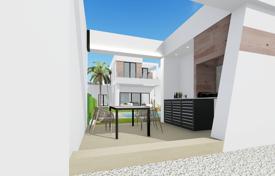 5-zimmer villa 392 m² in Benidorm, Spanien. 875 000 €