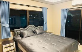 4-zimmer haus in der stadt 876 m² in Chonburi, Thailand. $265 000