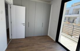 3-zimmer einfamilienhaus 157 m² in Agios Athanasios (Cyprus), Zypern. 620 000 €