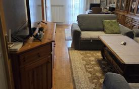 2-zimmer wohnung 84 m² in Umag, Kroatien. 285 000 €